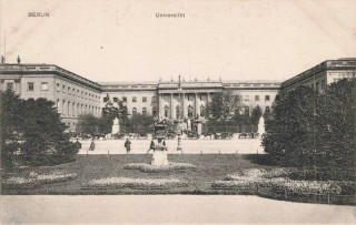 image of article no. P 14350