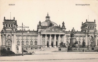 image of article no. P 14352