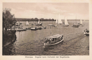 image of article no. P 14363