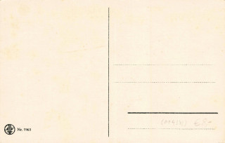 Abbildung der R&uuml;ckseite von Artikel Nr. P 14372