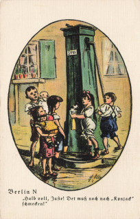 Abbildung von Artikel Nr. P 14372