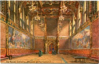 image of article no. P 143