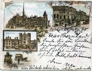 Abbildung von Artikel Nr. P 146