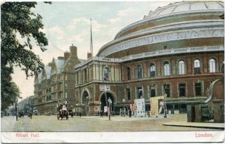 image of article no. P 149