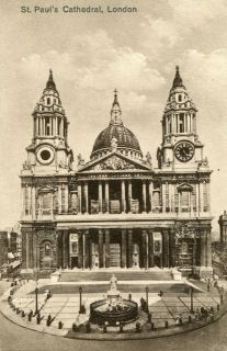 Abbildung von Artikel Nr. P 14