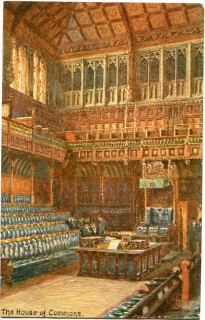 Abbildung von Artikel Nr. P 151