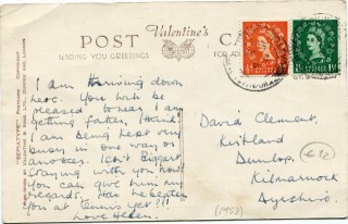 Abbildung der R&uuml;ckseite von Artikel Nr. P 153