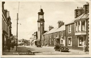 Abbildung von Artikel Nr. P 153