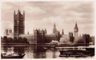image of article no. P 157
