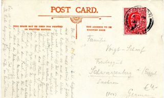 Abbildung der R&uuml;ckseite von Artikel Nr. P 17