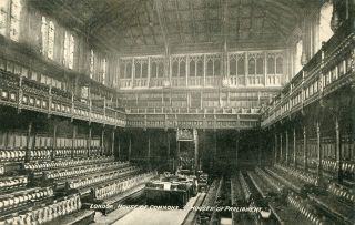 Abbildung von Artikel Nr. P 17