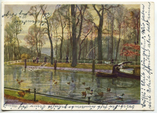 Abbildung von Artikel Nr. P 2000