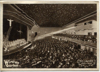 Abbildung von Artikel Nr. P 2002