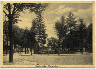 Abbildung von Artikel Nr. P 2004