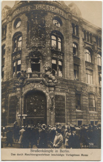 Abbildung von Artikel Nr. P 2005