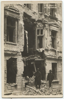 Abbildung von Artikel Nr. P 2006