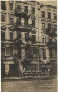 Abbildung von Artikel Nr. P 2007