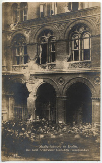 Abbildung von Artikel Nr. P 2009