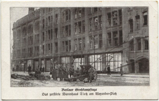 Abbildung von Artikel Nr. P 2010