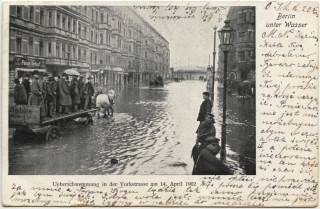 Abbildung von Artikel Nr. P 2014