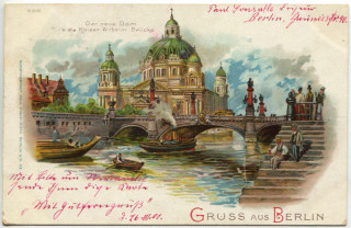 image of article no. P 2015