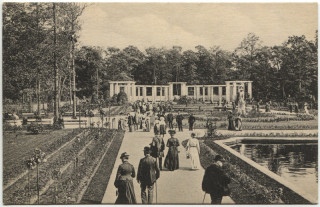 Abbildung von Artikel Nr. P 2016