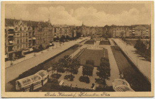 Abbildung von Artikel Nr. P 2017