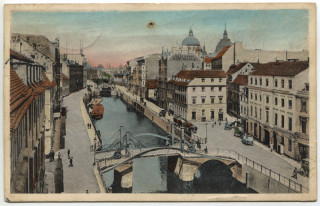 Abbildung von Artikel Nr. P 2018