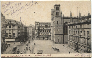 Abbildung von Artikel Nr. P 2019