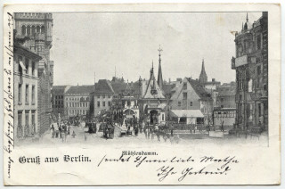 image of article no. P 2020