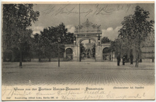 image of article no. P 2023