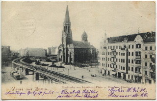 Abbildung von Artikel Nr. P 2025