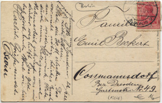 Abbildung der Rückseite von Artikel Nr. P 2026