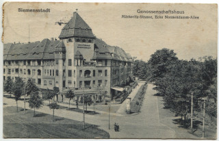 Abbildung von Artikel Nr. P 2026