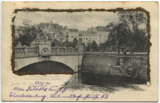 Abbildung von Artikel Nr. P 2028