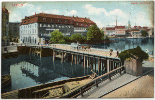 Abbildung von Artikel Nr. P 2029