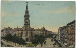 Abbildung von Artikel Nr. P 2031