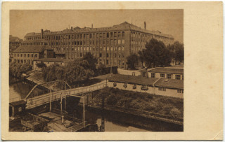 Abbildung von Artikel Nr. P 2033