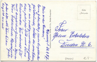 Abbildung der R&uuml;ckseite von Artikel Nr. P 2034