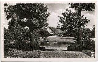 Abbildung von Artikel Nr. P 2034