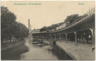 Abbildung von Artikel Nr. P 2037