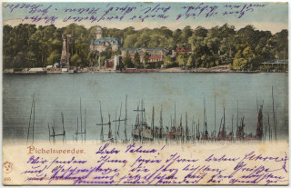 Abbildung von Artikel Nr. P 2040