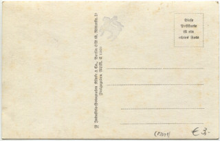 Abbildung der R&uuml;ckseite von Artikel Nr. P 2041