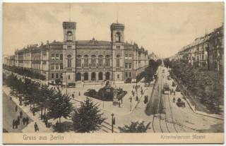 Abbildung von Artikel Nr. P 2043