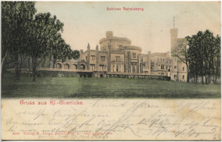 Abbildung von Artikel Nr. P 2044