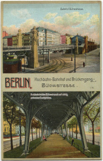 Abbildung von Artikel Nr. P 2045