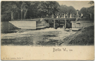 Abbildung von Artikel Nr. P 2048