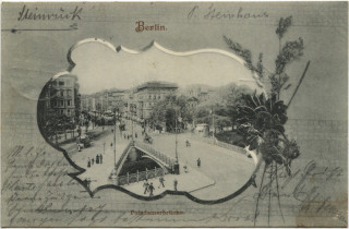 Abbildung von Artikel Nr. P 2050