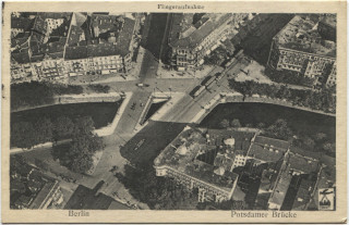 Abbildung von Artikel Nr. P 2051