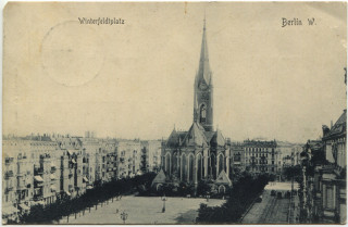 Abbildung von Artikel Nr. P 2053